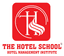 The Hotel School