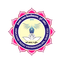 Hemchand Yadav Vishwavidyalaya - [HYV]