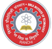 Birla Institute of Technology - [BIT] Lalpur