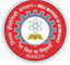 Birla Institute of Technology - [BIT] Lalpur