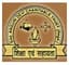Dronacharya Government College