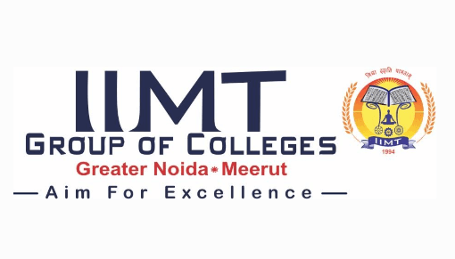IIMT Group of Colleges