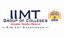 IIMT Group of Colleges