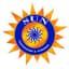 SUN International Institute for Tourism & Management - [SIITAM] Miyapur