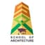 School of Architecture - CIET