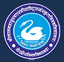 Shri Lal Bahadur Shastri National Sanskrit University