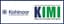 Kohinoor International Management Institute - [KIMI]