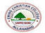 Ewing Christian College - [ECC]