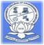 Government College of Engineering - [GCE]