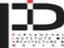 Purvanchal Institute of Architecture and Design - [PIAD]