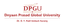Dnyaan Prasad Global University - Dr. D.Y. Patil Unitech Society