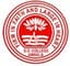 Sanatan Dharam College - [SDC]