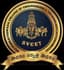 Sri Venkateswara College of Engineering and Technology - [SVCET]