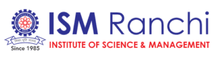 Institute of Science and Management - [ISMR]