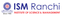 Institute of Science and Management - [ISMR]