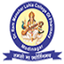 Dr. Ram Manohar Lohia College of Pharmacy - [Dr.RMLCP]