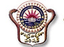 Andhra University, College of Pharmaceutical Sciences