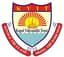 Kapol Vidyanidhi College of Management and Technology