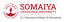 K. J. Somaiya College of Education