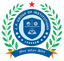 J P Group of Institutions