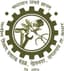 Gramin Technical and Management Campus