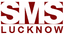 School Of Management Sciences - [SMS]