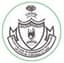 Deccan School of Planning and Architecture - [DSPA]