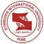 Symbiosis International University - [SIU]