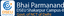 Bhai Parmanand Institute of Business Studies - [BPIBS]