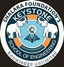 Keystone School Of Engineering