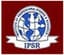 Institute of Professional Studies and Research