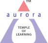 Aurora's Design Institute