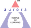 Aurora's Design Institute