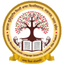 Khwaja Moinuddin Chishti Language University