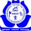 K. Ramakrishnan College of Engineering -[KRCE]