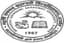 Maharshi Dayanand Saraswati University