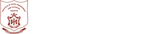 Institute of Hotel Management and Catering - [IHMC]