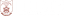 Institute of Hotel Management and Catering - [IHMC]