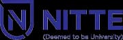 The Nitte Gulabi Shetty Memorial Institute of Pharmaceutical Sciences - [NGSMIPS]