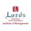 Lords Institute of Management - [LIM]