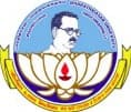 Bharathidasan University - [BU]