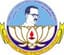 Bharathidasan University - [BU]