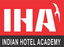 Indian Hotel Academy-[IHA]