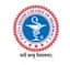Datta Meghe College of Pharmacy