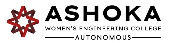 Ashoka Women's Engineering College