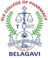 KLE University's College of Pharmacy