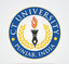 CT University - [CTU]