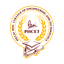 Pillai HOC College of Engineering and Technology - [PHCET]