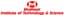 Muthoot Institute of Technology & Science - [MITS]