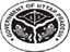 Dr. Shakuntala Misra National Rehabilitation University